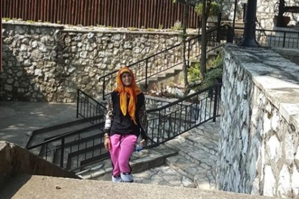 POSLE RIJALITIJA PRONAŠLI MIR U MANASTIRU: Bili su najkontroverzniji par, a sada rešili da OKAJU GREHE?!