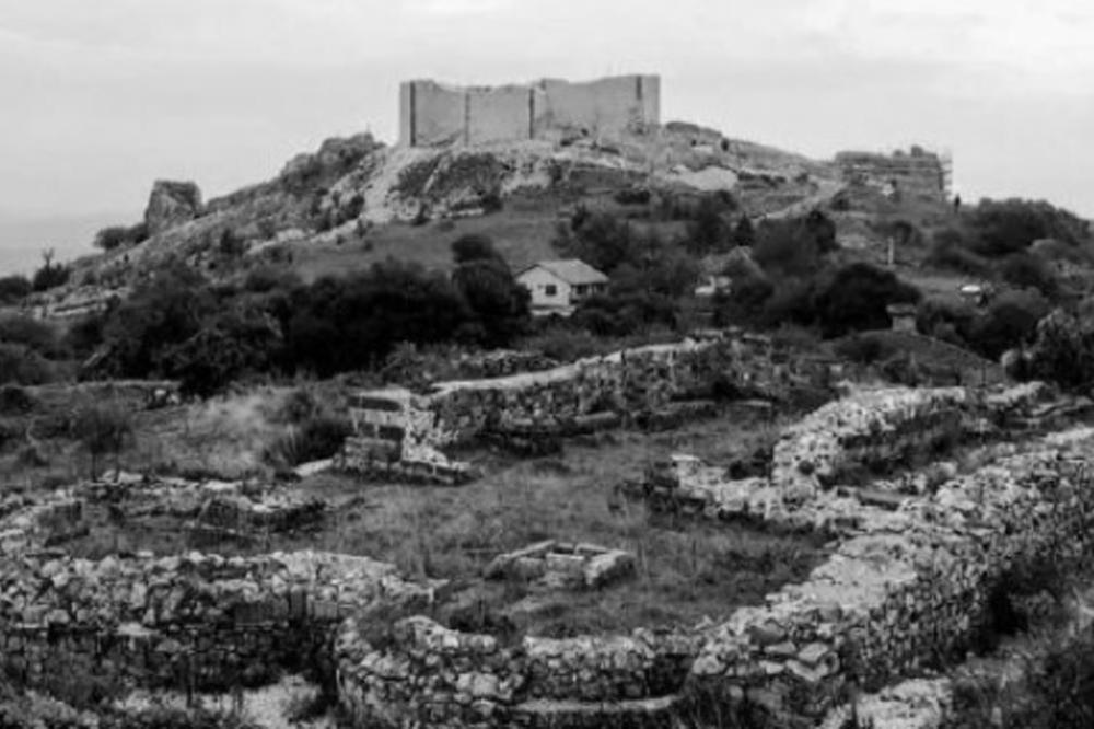 PROKLETSTVO ALBANACA KOJI NISU POŠTOVALI SVETINJE: Jednom su zatvorili put do NJE, desile su im se RUŽNE STVARI