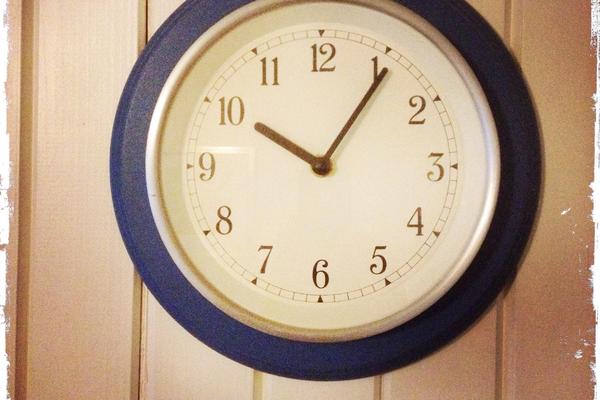 AKO STAVITE SAT NA OVO MESTO, PRIVUĆI ĆETE GOMILU NOVCA: Vredi isprobati