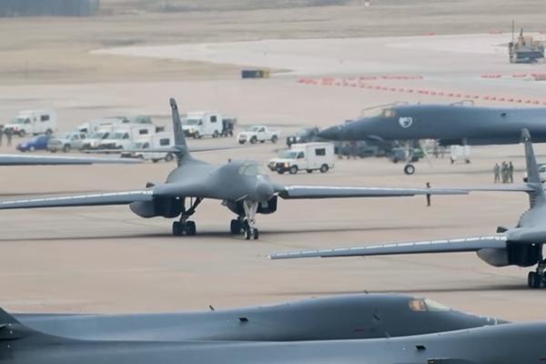 RUSIJA ĆE SRAVNITI AMERIKU SA ZEMLJOM: Nakon ove INFORMACIJE svet više neće biti ISTI