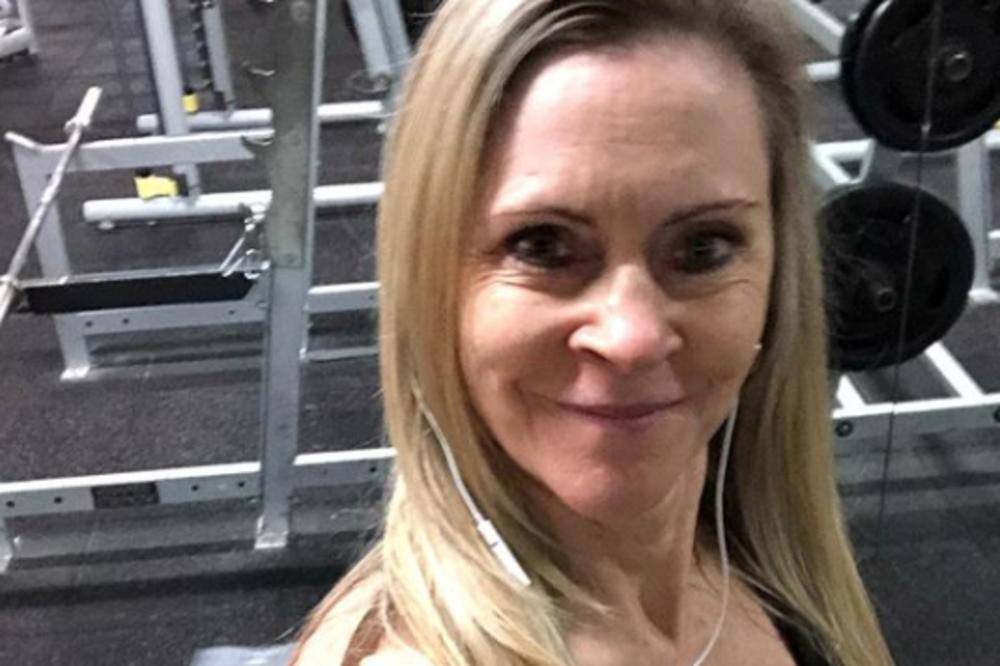 ŽENE SU UVEK BILE LJUBOMORNE NA MENE I OSTALA SAM BEZ PRIJATELJA: Upala je u strašnu depresiju