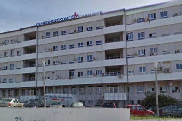 DRAMA U HANIOTIJU: Evo kakvo je stanje mladića koga je upucao otac