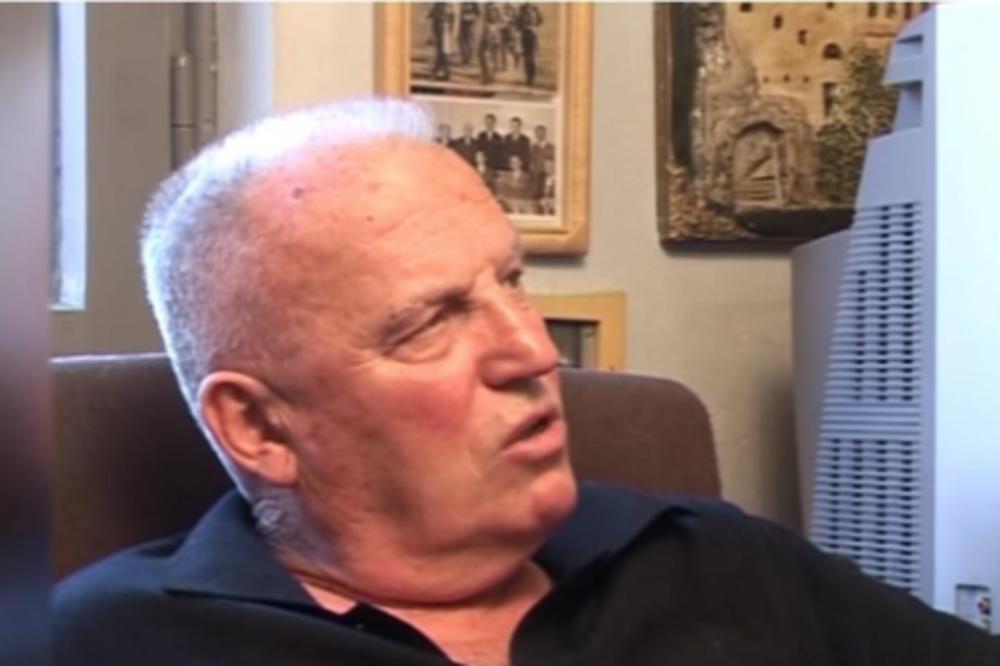 3 PUTA JE POKUŠAO DA UBIJE TITA, NJEGOVA SMRT JE MISTERIJA: Proglašavali su ga najuspešnijim svetskim teroristom!