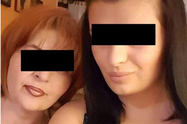 NOVI DETALjI TRAGEDIJE U KBC NIŠ: Trudnica SAHRANJENA, kontrola u bolnici