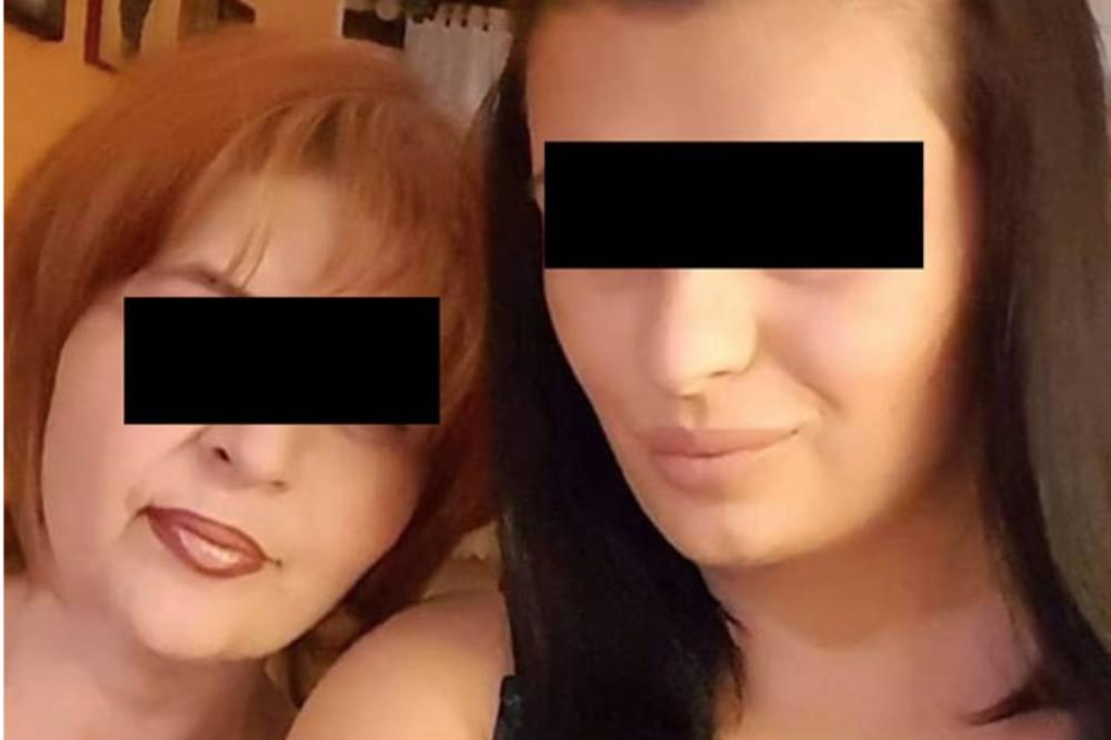 NOVI DETALjI TRAGEDIJE U KBC NIŠ: Trudnica SAHRANJENA, kontrola u bolnici