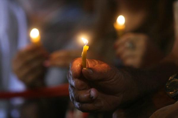 VUČIĆ I ANA BRNABIĆ DANAS U KRUŠEDOLU: S tugom će se obeležiti jedan od NAJTUŽNIJIH dana u istoriji Srba