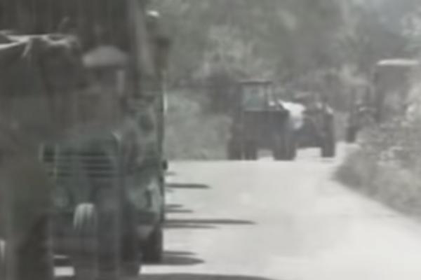 HRVAT JE ISPRIČAO ZAŠTO NJEGOV OTAC KOJI JE RATOVAO PROTIV SRBA NIKAD NIJE SLAVIO OLUJU: Ovo svi da nauče NAPAMET!