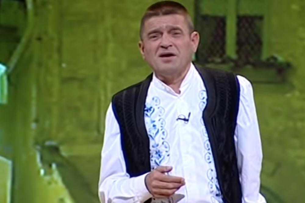 BAJA MALI KNINDŽA IPAK NIJE DOBIO SINA, A NI DETE! Ovo je ŠOKANTNA ISTINA posle koje vam NEĆE BITI DOBRO