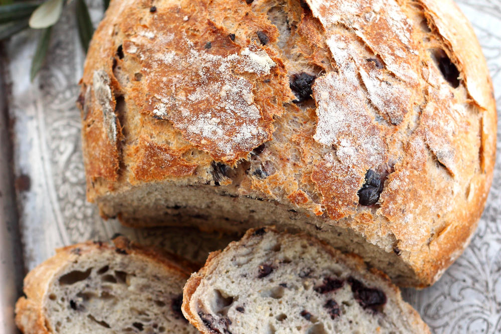 OSTAVLJATE HLEB U KESI? Ni sami ne znate koliko OPASNO ovo može da bude!