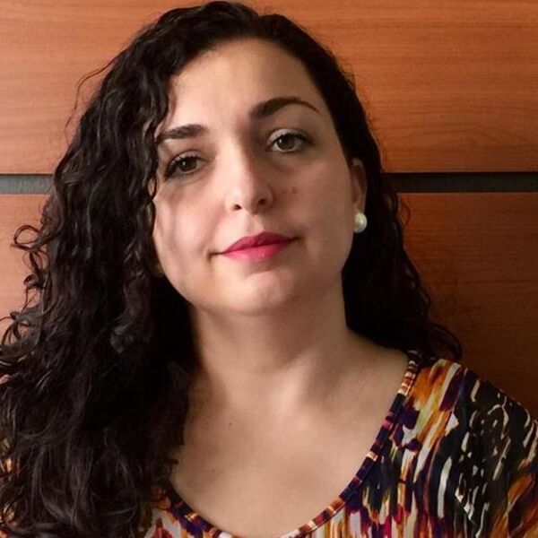 Ubijen sric muža Vjose Osmani kod Uroševca: Policajac ubio čoveka za vreme porodične proslave!