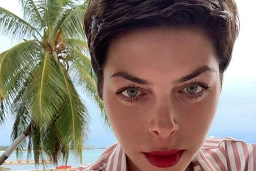 HRVATSKA ATLETIČARKA IZNAJMLJUJE APARTMAN: Pravila koja je uvela su više nego fašistička!