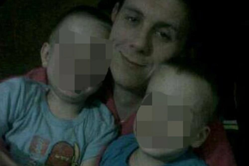 DEČAK ZA KOJEG SE MOLILA CELA SRBIJA NIJE IZDRŽAO: Ovo je STRAŠAN epilog SUDARA kod POŽAREVCA