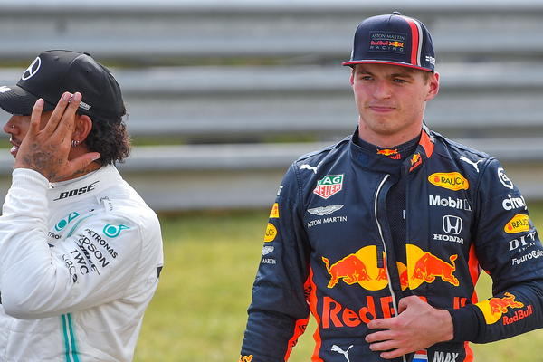 JA SAM MISLIO DA ON NAVIJA ZA ARSENAL: Maks iznenađen potezom Hamiltona da kupuje Čelsi!