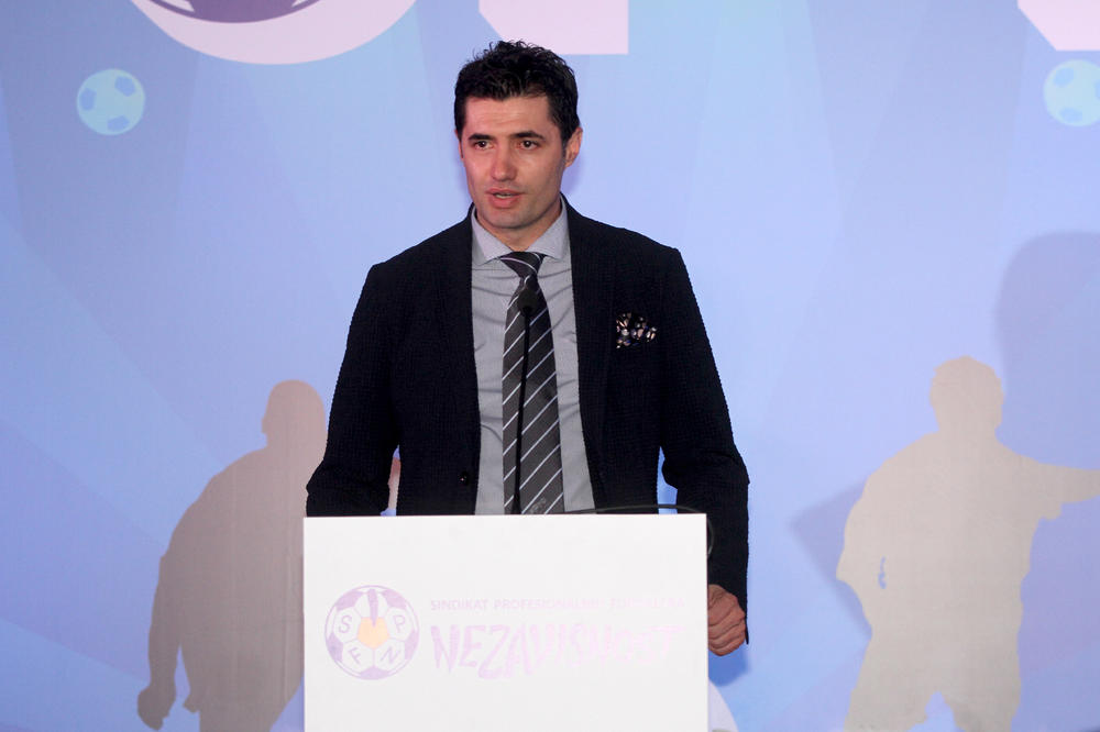 POLEDICA UPOZORAVA NA POTENCIJALNU NAMEŠTALJKU! Evropa će "pod lupom" posmatrati jednu utakmicu Superlige?