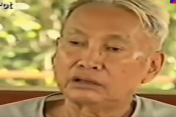 PREMINUO GLAVNI IDEOLOG KOMUNISTIČKOG REŽIMA: BIO JE DESNA RUKA ovog KRVOLOKA!