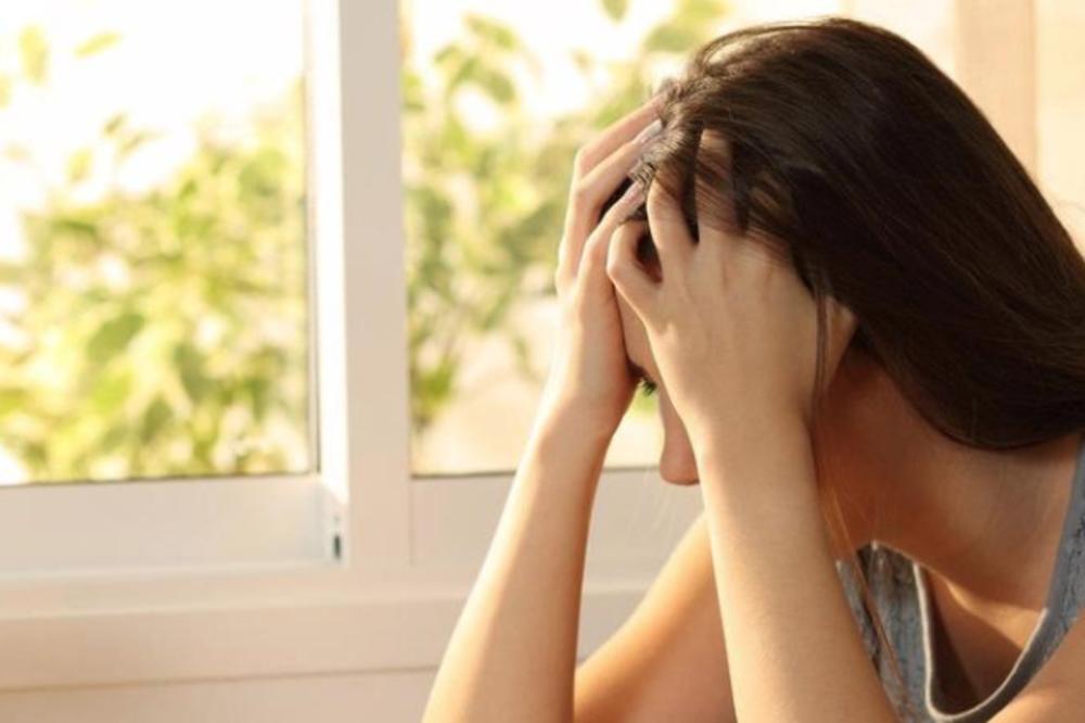 TRI DEVOJKE OTKRILE KAKO JE BITI U CELIBATU DUGI PERIOD: Nećete VEROVATI šta su sve NAUČILE iz toga