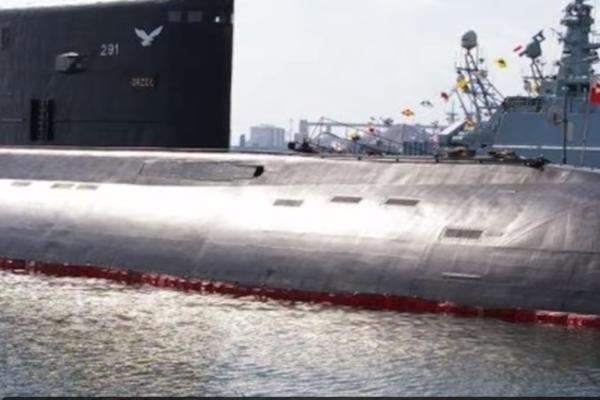 BEZBEDNOSNI SPORAZUM: London brani svoj pristup paktu sa Vašingtonom i Kanberom