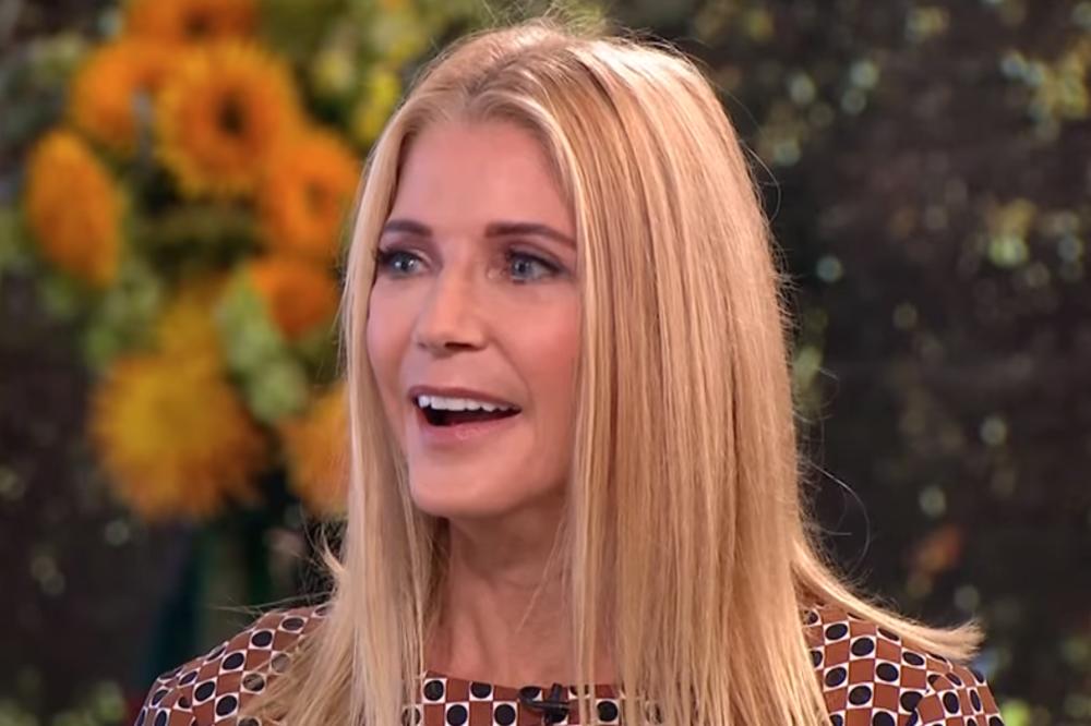 KARIJERA ILI PORODICA? Eva šta kaže autorka knjige "SEKS I GRAD", a ovaj odgovor sigurno niste očekivali