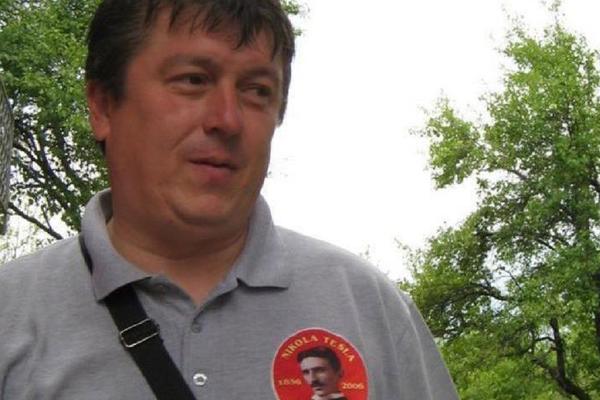 HRVATI SU GAĐALI IZBEGLIČKU KOLONU, VIDEO SAM LJUDE DA UMIRU NA ULICI! Jeziva ispovest BORCA iz Krajine o OLUJI