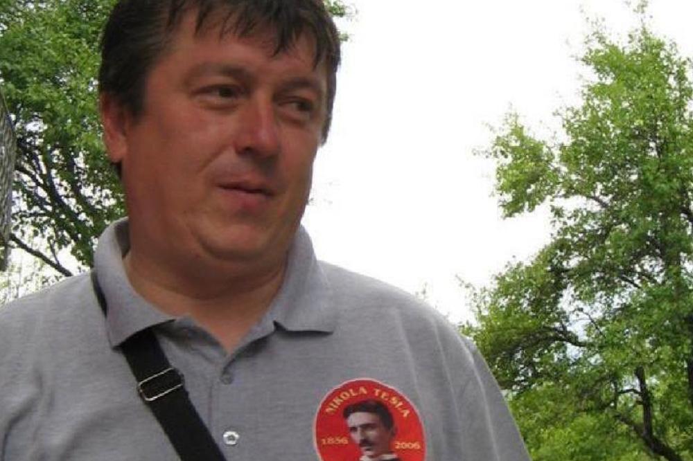 HRVATI SU GAĐALI IZBEGLIČKU KOLONU, VIDEO SAM LJUDE DA UMIRU NA ULICI! Jeziva ispovest BORCA iz Krajine o OLUJI