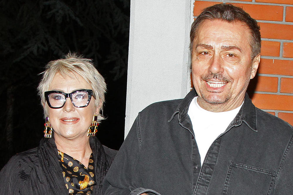 RASKOL U PORODICI: Keba i Olja BLOKIRALI Severinu, SVI SU ŠOKIRANI!