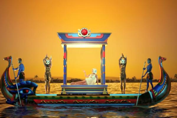 PEVAČICA UHVAĆENA U PREVARI I MORAĆE DA PLATI MILIONE: Njena NAJPOPULARNIJA PESMA je PLAGIJAT! Neviđeni skandal!