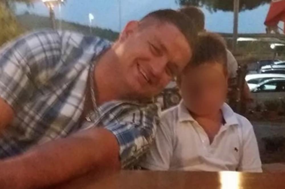 PRE 3 GODINE OVAJ SLUČAJ JE UZDRMAO CEO REGION: Najgora moguća TRAGEDIJA o kojoj se I DAN DANAS GOVORI SA TESKOBOM