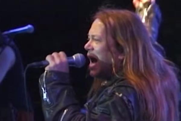 OVI HRVATI SU UPRAVO UDARILI ŽESTOKU ŠAMARČINU TOMPSONU I SVIM FAŠISTIMA: Bićete ODUŠEVLJENI onim što su uradili!