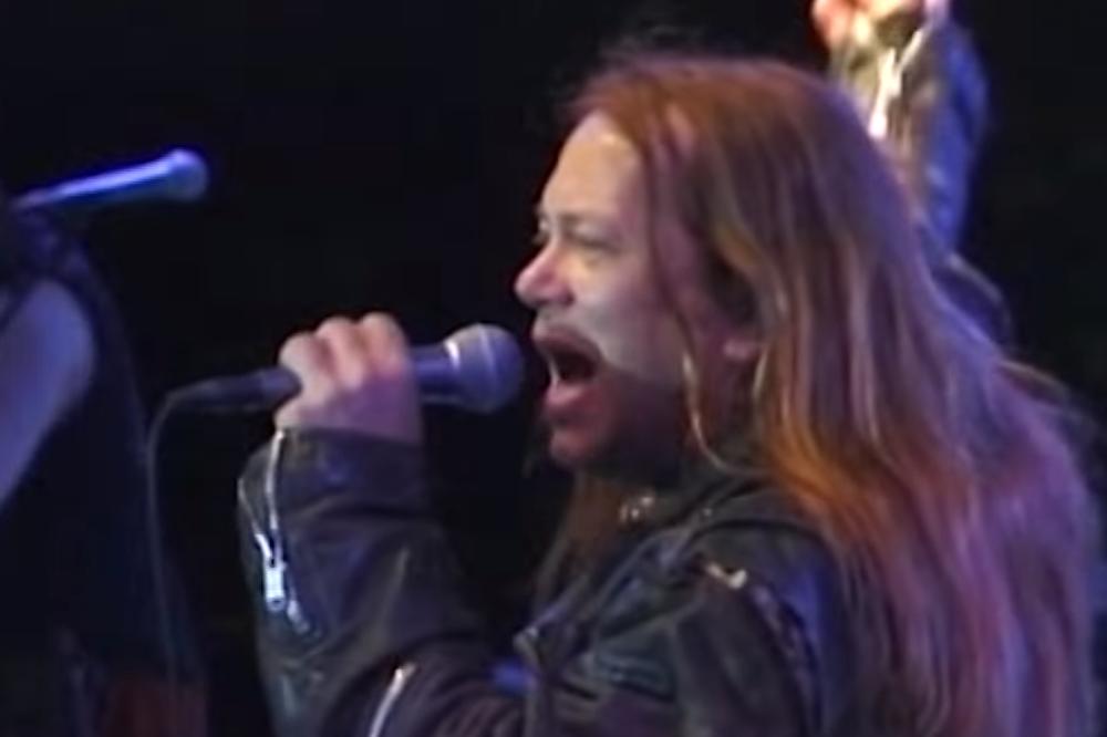 OVI HRVATI SU UPRAVO UDARILI ŽESTOKU ŠAMARČINU TOMPSONU I SVIM FAŠISTIMA: Bićete ODUŠEVLJENI onim što su uradili!