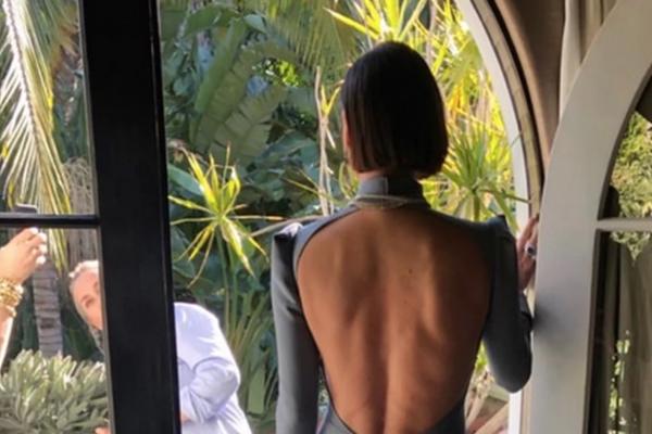 Jedna od najlepših žena sveta OVOM IZJAVOM bacila u očaj jači pol: Ne znam da li ću ikada više živeti sa MUŠKARCEM