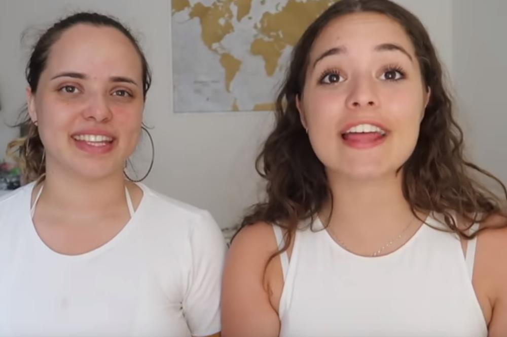 EVO KAKO IZGLEDA KUĆA U KOJOJ JE ANĐELA VIDELA ČOVEKA U CRNOM PRE NEGO ŠTO JE NESTALA: Bićete iznenađeni