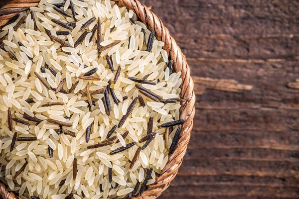 STAVILA JE PIRINAČ UVEČE U SVE DELOVE SVOG DOMA: Kad je ustala ujutru, potpuno se šokirala