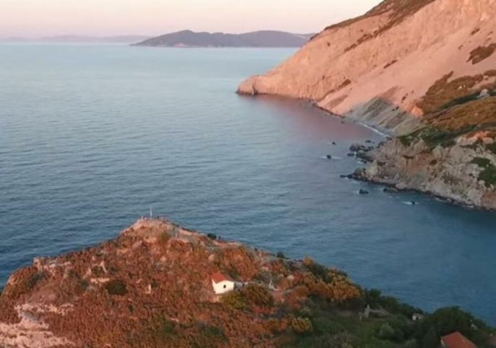 Sijaktos, ilustracija