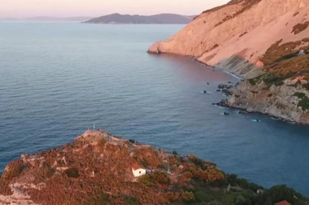 SRPKINJA POZITIVNA NA KORONU NA SKIJATOSU! Evo šta je sada čeka