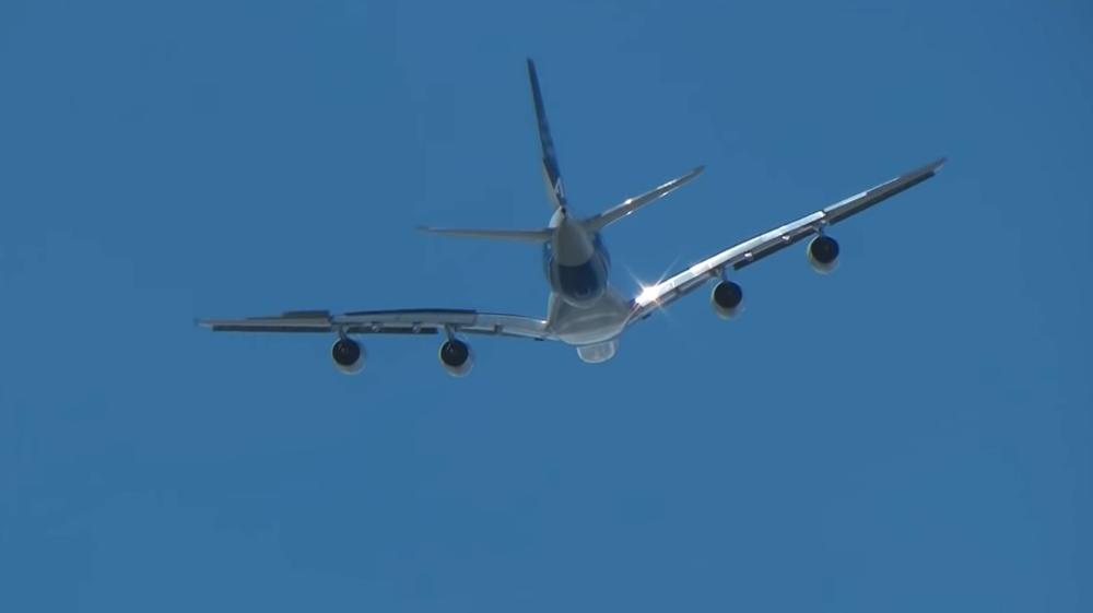 U avionu koji je nestao bilo 5 dece, let je kasnio: Detalji drame u Rusiji, vreme u području nestanka bilo je loše