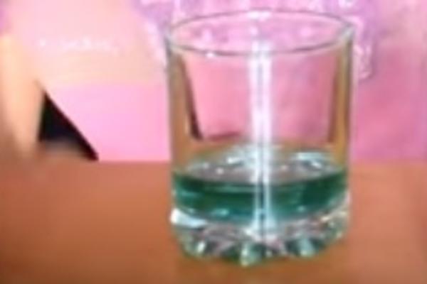 DEČAK (13) IZ ZAGREBA IZGUBIO ŽIVOT ZBOG ENERGETSKOG PIĆA: Zbog ovoga su se OGLASILI LEKARI