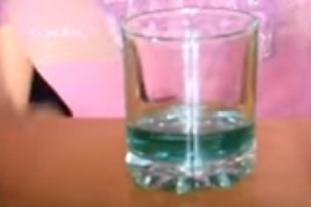 DEČAK (13) IZ ZAGREBA IZGUBIO ŽIVOT ZBOG ENERGETSKOG PIĆA: Zbog ovoga su se OGLASILI LEKARI