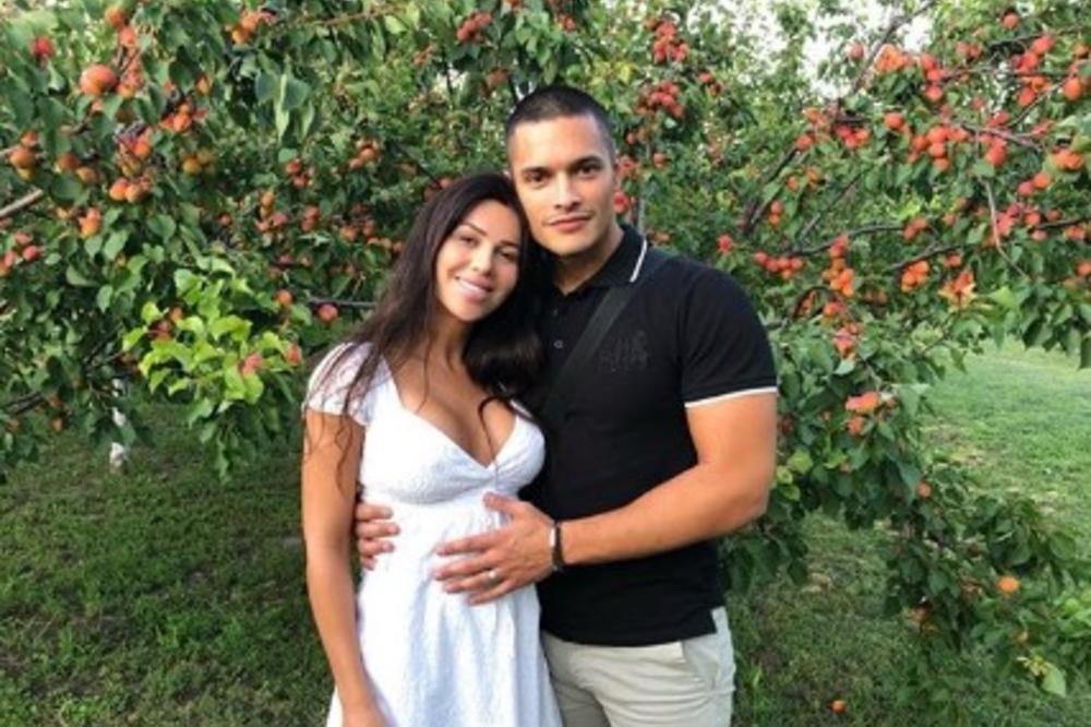 OVO JE PRAVI RAZLOG RASKIDA STANIJE I MARKA: Skandalozno!