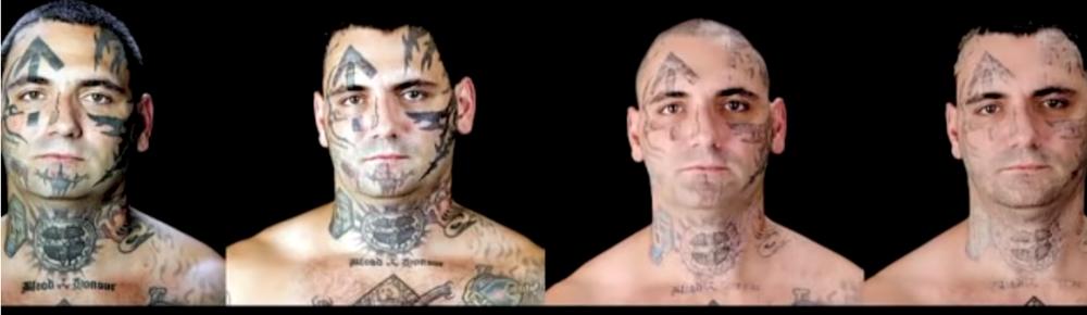 Brajonova transformacija 