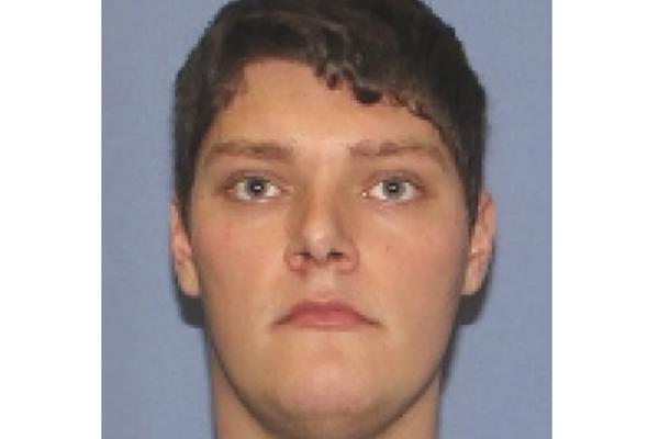 KONOR BETS, LICE ZLA: Ubica iz Dejtona imao je LISTU ZA ODSTREL, a par sati pre MASAKRA na Tviteru je uradio OVO