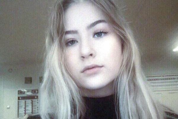 MEDVED ODGRIZAO GLAVU SONJI (14): Otac jedva prepoznao njeno telo! Krenula je u prodavnicu kada se desio NAPAD