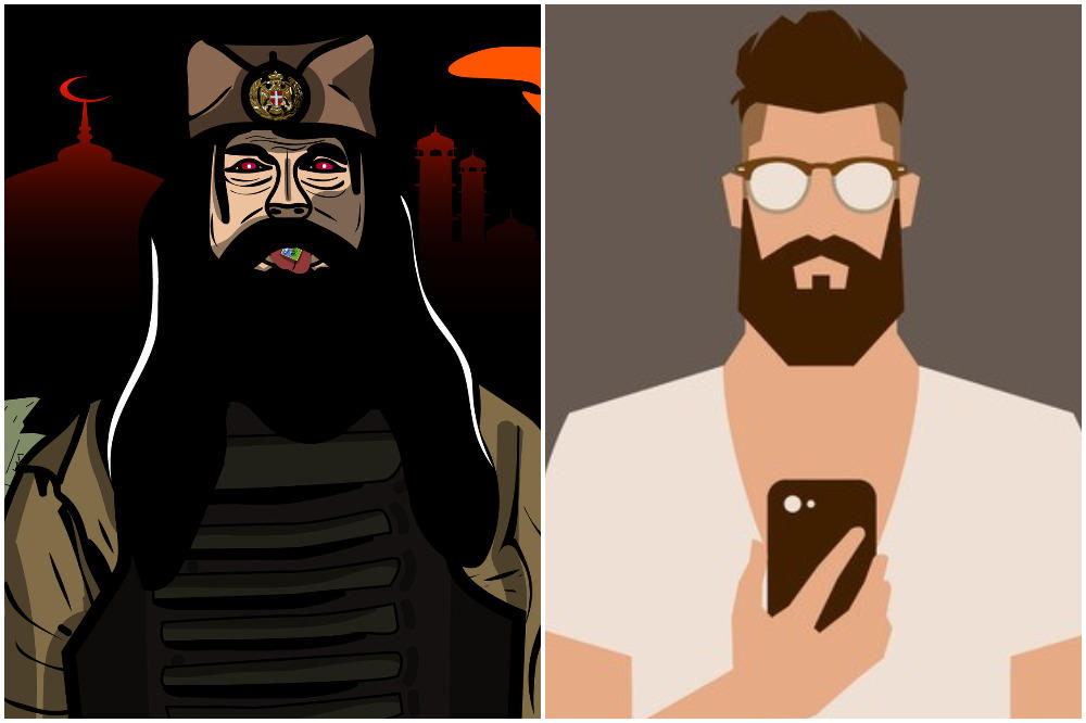 DA LI STE PRVOSRBIJANAC ILI DRUGOSRBIJANAC? Ovaj spisak će vas ili debelo iznervirati ili oduševiti!