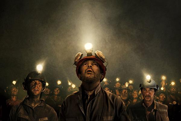 NEKAD SU BILI IDOLI NACIJE, A GDE SU DANAS? Na njihov praznik SIŠLI smo u OKNO da nađemo RUDARE i evo ŠTA KAŽU