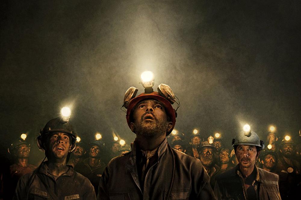 NEKAD SU BILI IDOLI NACIJE, A GDE SU DANAS? Na njihov praznik SIŠLI smo u OKNO da nađemo RUDARE i evo ŠTA KAŽU