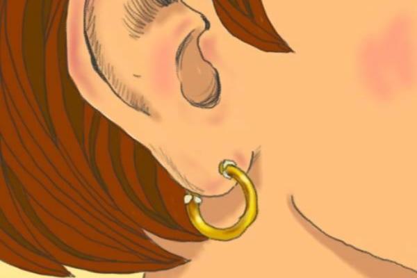 OTKRIVENO ZAŠTO VAM MINĐUŠE IMAJU NEPRIJATAN MIRIS KAD GOD IH IZVADITE IZ UŠIJU!