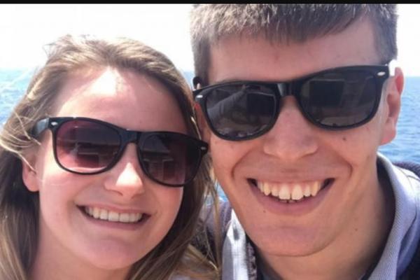 NAŠLA JE GADOSTI U LAPTOPU SVOG DEČKA! Kada ga je izbacila iz kuće, saznala je da je TRUDNA! HAOS JE NASTAO POSLE