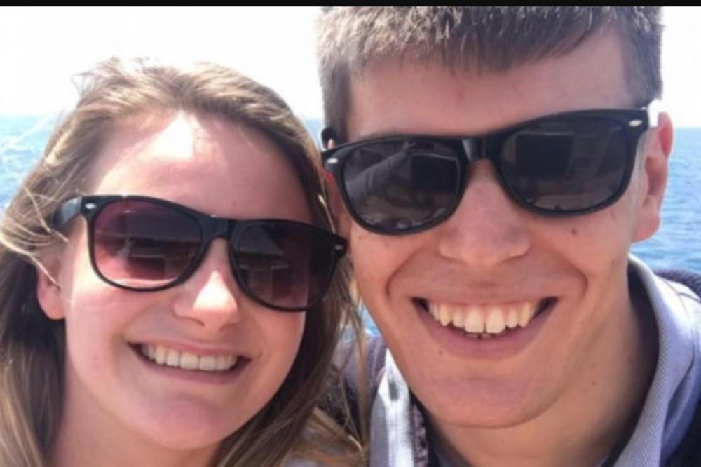 NAŠLA JE GADOSTI U LAPTOPU SVOG DEČKA! Kada ga je izbacila iz kuće, saznala je da je TRUDNA! HAOS JE NASTAO POSLE