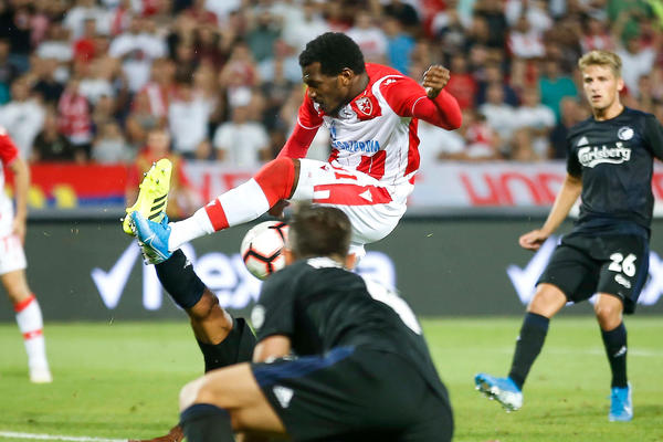 FRANCUZI OTIMAJU EL FARDUA ZVEZDI? Delije ovo nikako, ali nikako nisu želele da čuju! A to nije jedini problem!