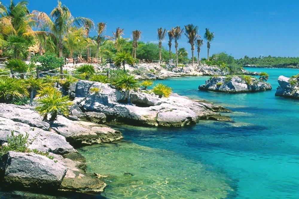 GRADOVI EVROPE I EGZOTIČNA PUTOVANJA PO HIT CENAMA!