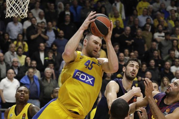 NEPOZNATI DETALJ IZ ŽIVOTA NOVOG IGRAČA PARTIZANA: Ovo je nešto što ne zna mnogo ljudi!